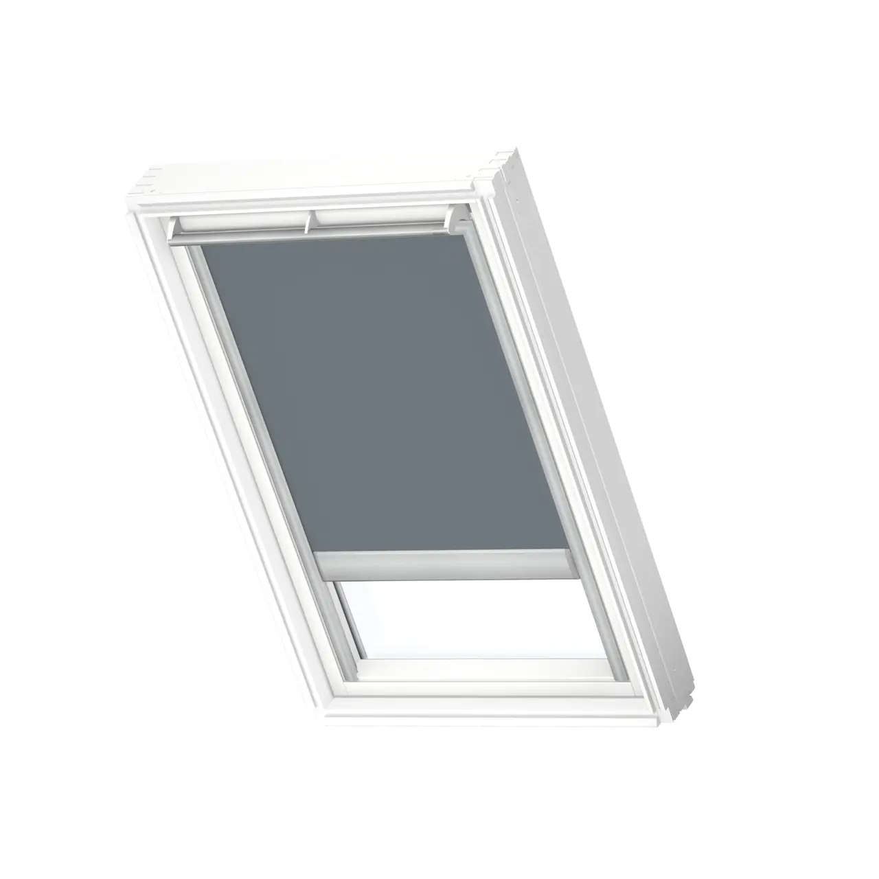 VELUX-DSL-4581S