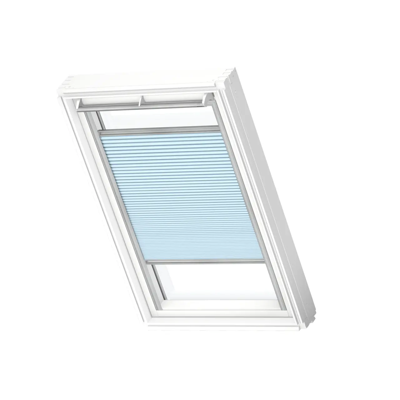 VELUX-FHC-1169S