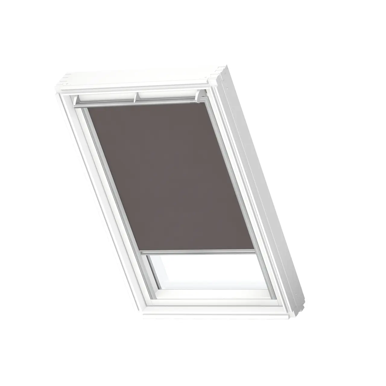 VELUX-RFL-4167S