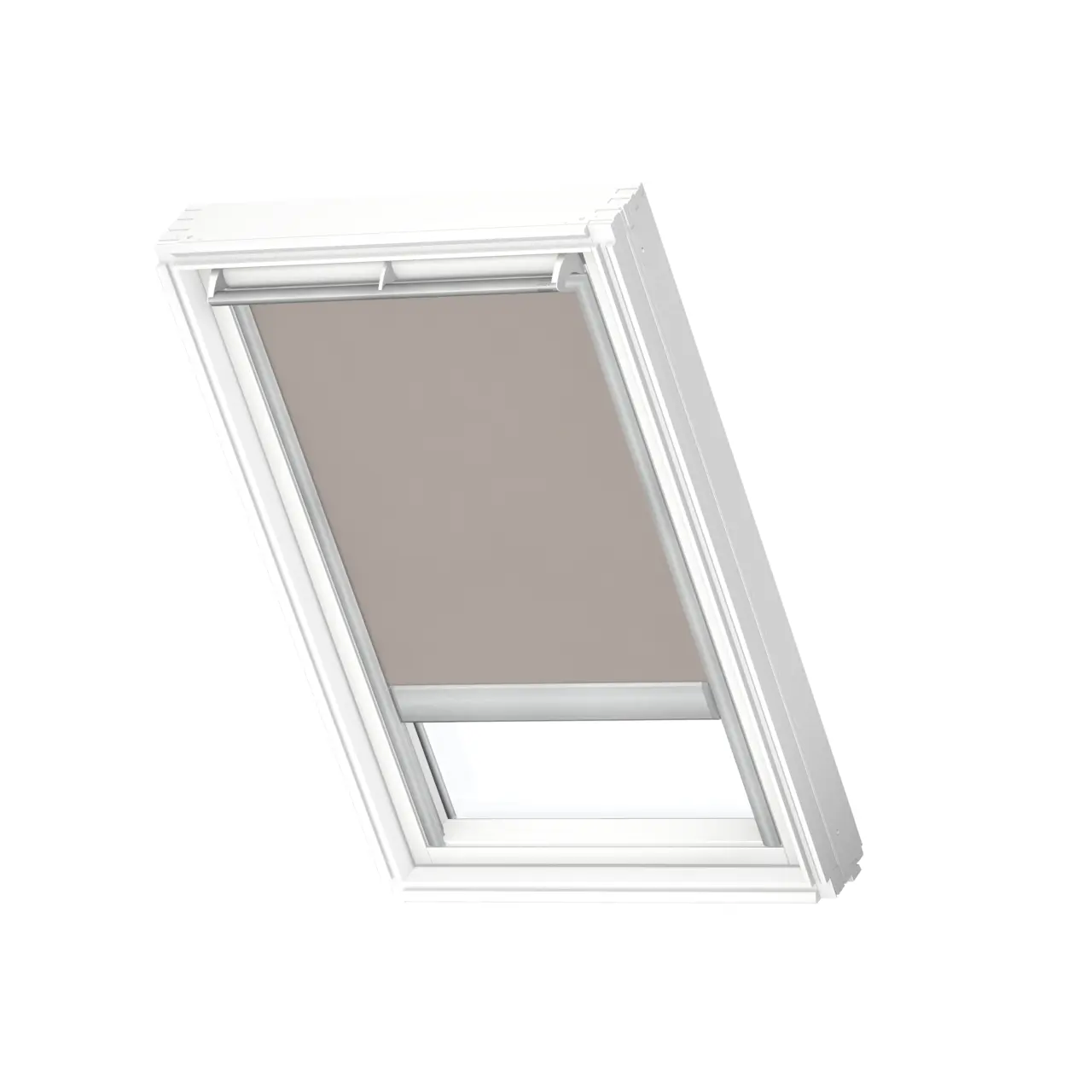 VELUX-RML-4169S