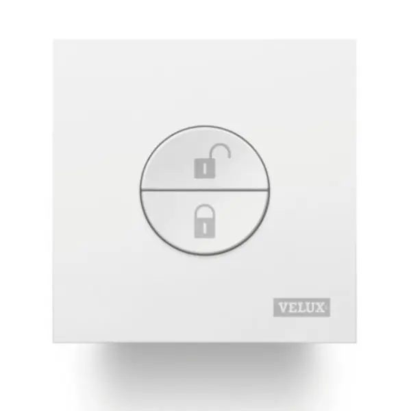 KLN 300