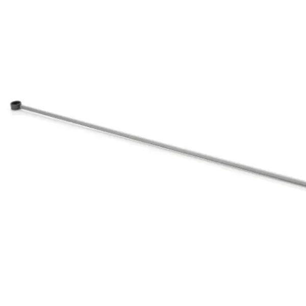 ZCZ 112