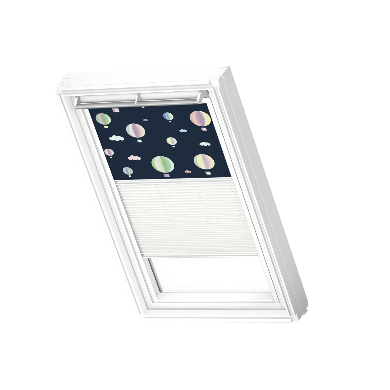 VELUX-DFD-4666SWL-2