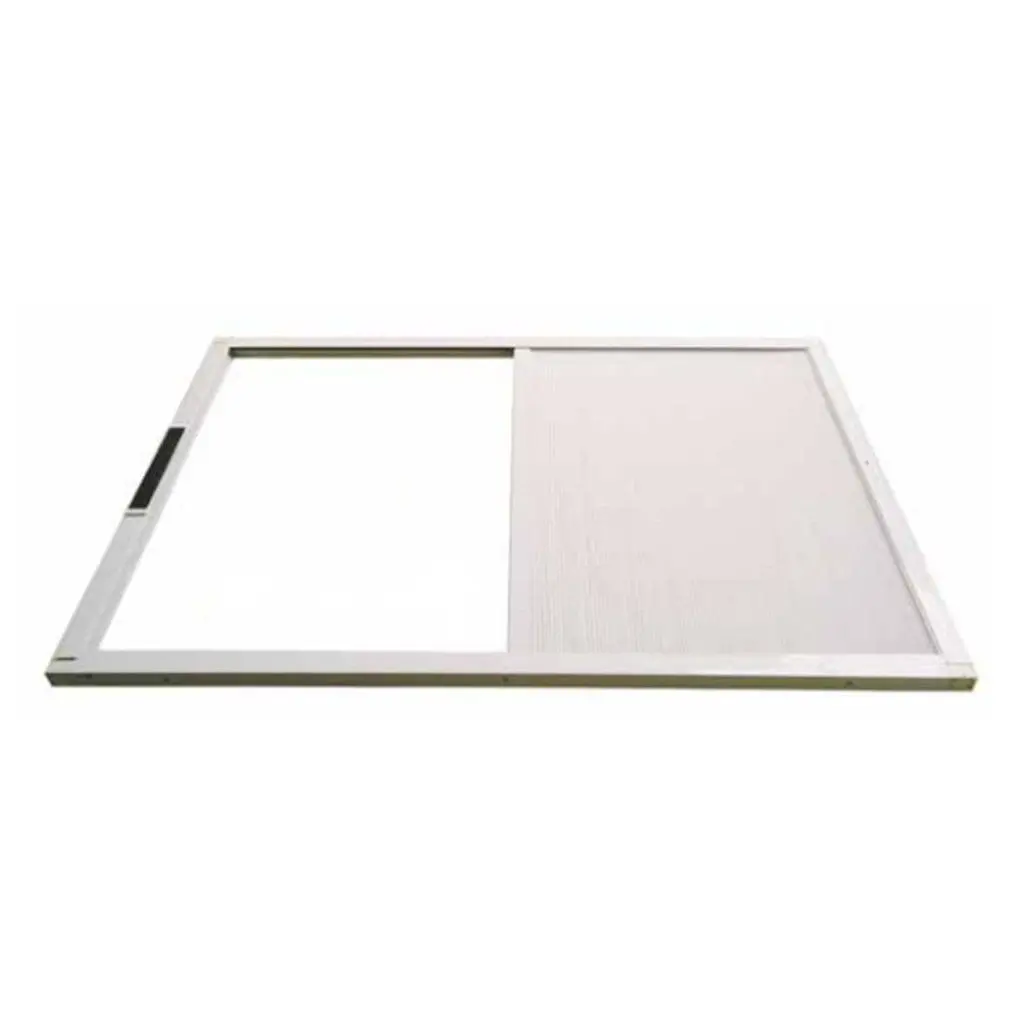 elektrische-binnenzonwering-230V-1000-x-2300-mm-K-Binnenzonwering.jpg