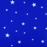 v62-sterren-marineblauw