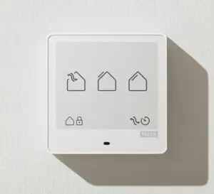 VELUX KLR 300