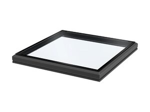 VELUX standaard glas schaal ISG 2093